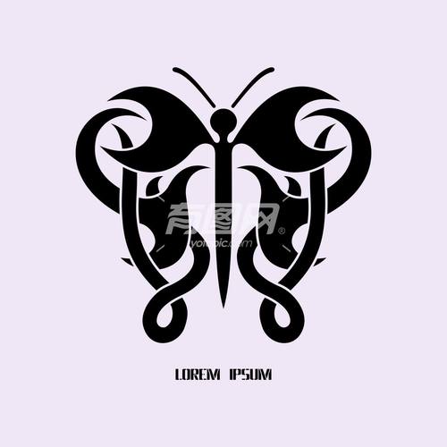 著名设计网站deviantart的id模板