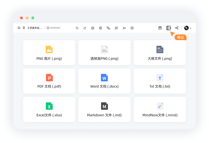 如何用dreamweaver 导入网站模板