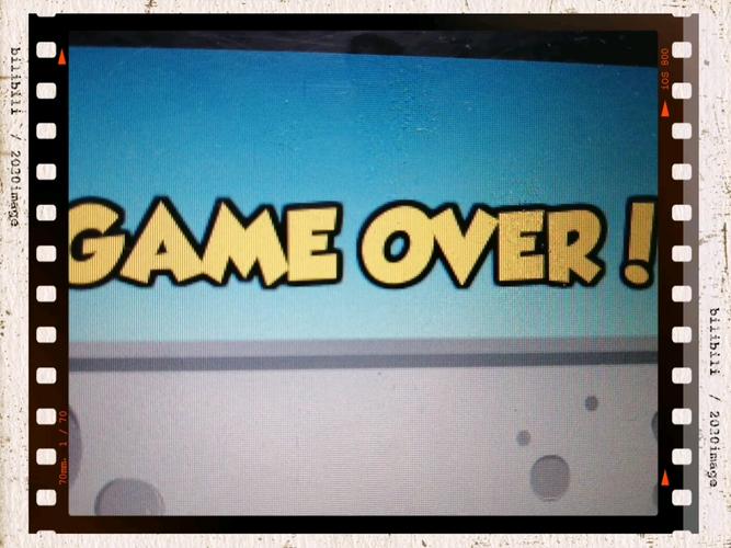 onmouseover网页图片变大 特效