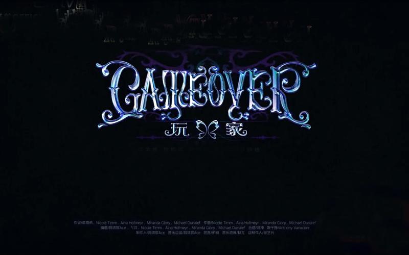 onmouseover网页图片变大 特效