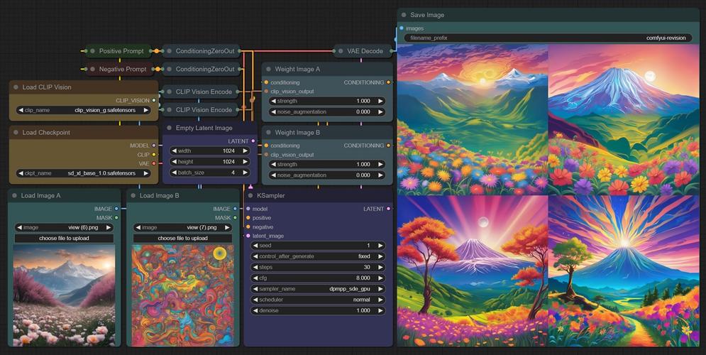 artdialog content 网页