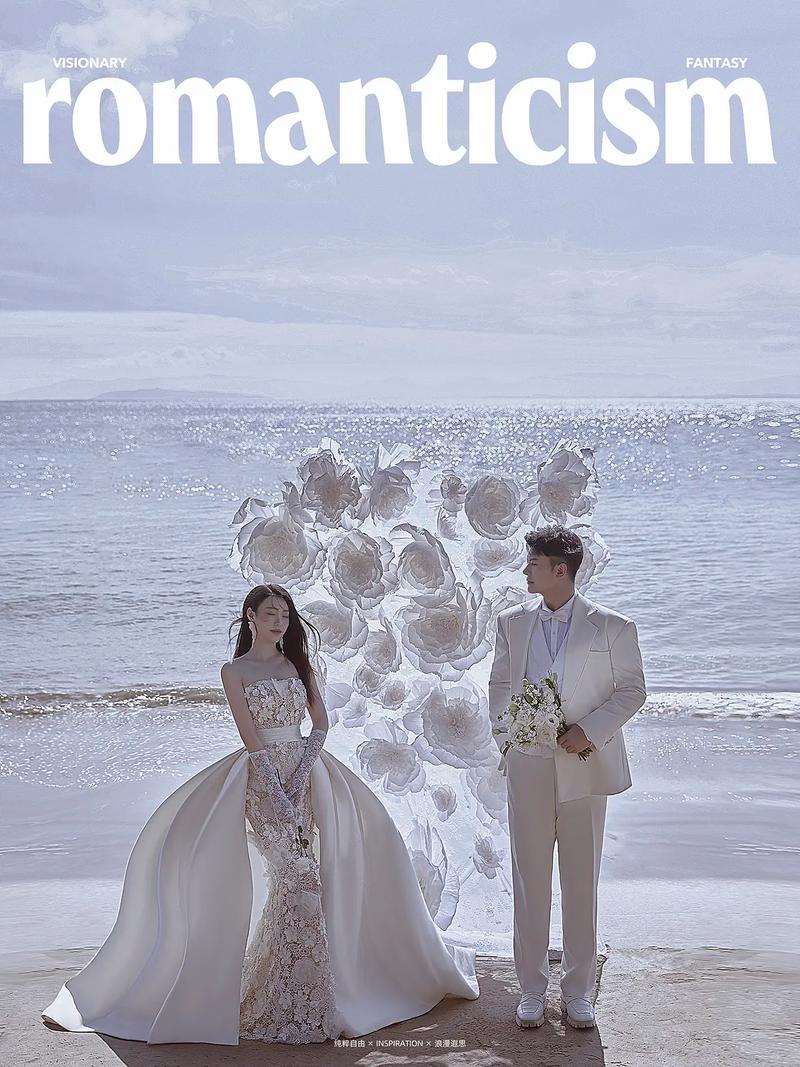 dede婚纱摄影模板三亚婚纱摄影源码整站