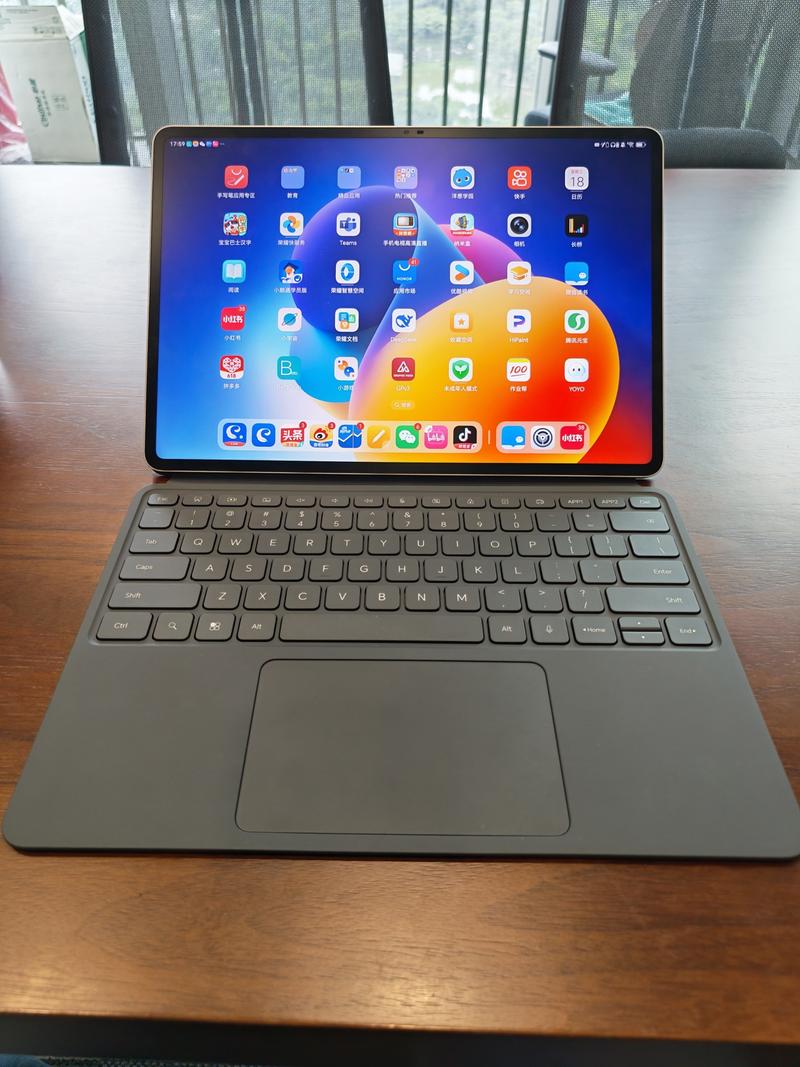 thinkphp3.2.3建站视频教程