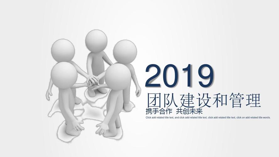 1号店2025最新ecshop模板简洁版