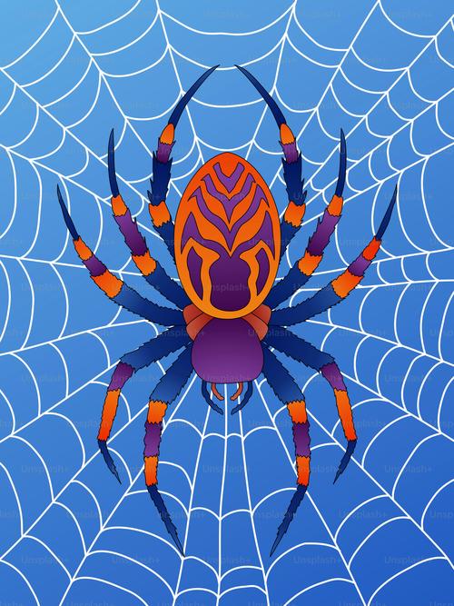 蓝蜘蛛网页抓取webspider6.0