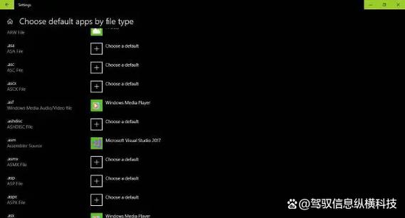 win32 application教程