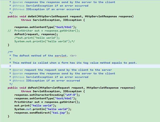 图片滚动 有停顿 网页 代码 demo