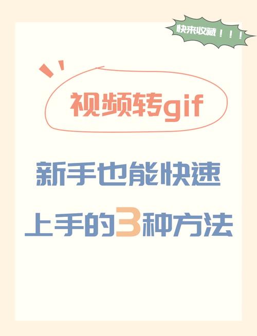 dreamweaver asp视频教程