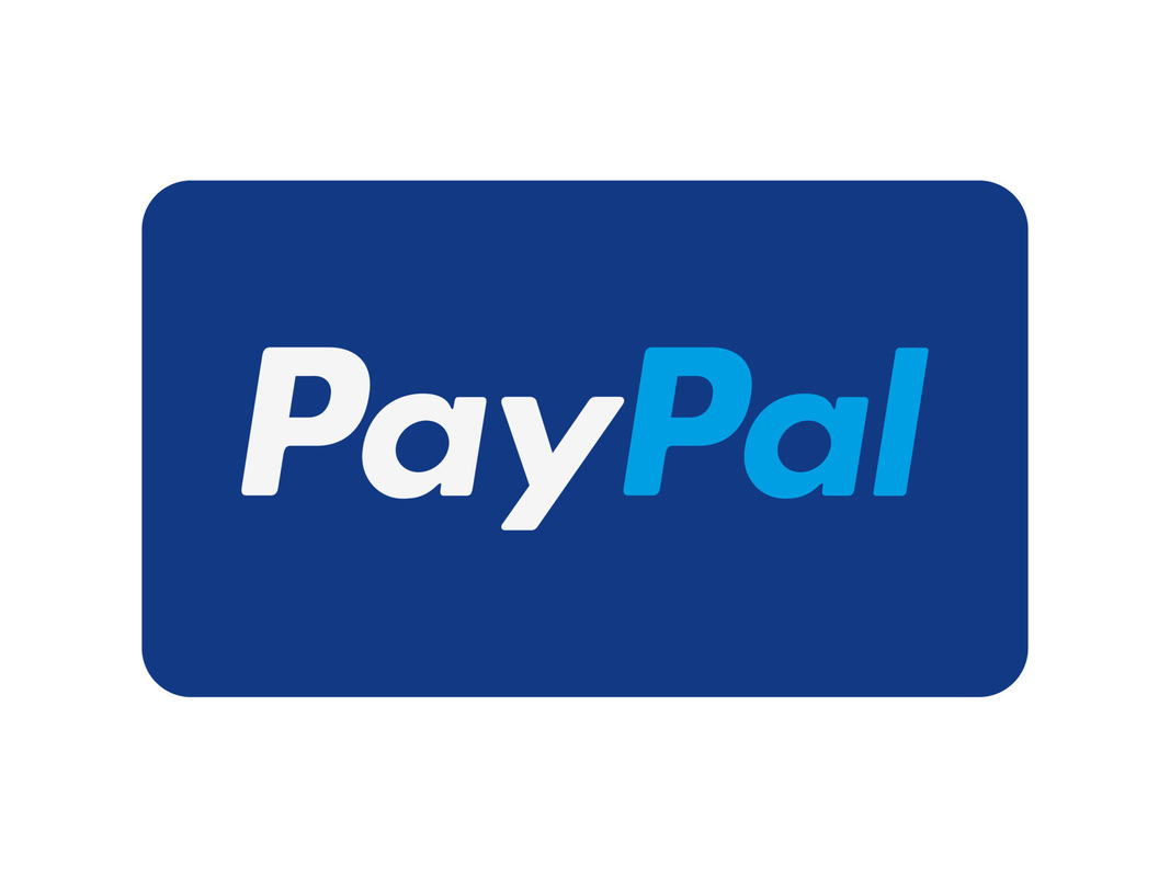ecshop 模板 支付宝 paypal
