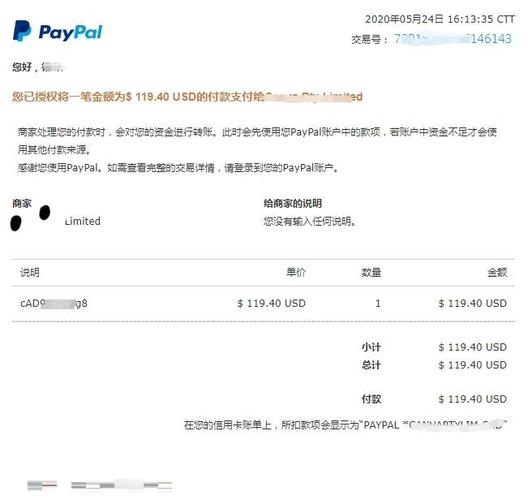 ecshop 模板 支付宝 paypal