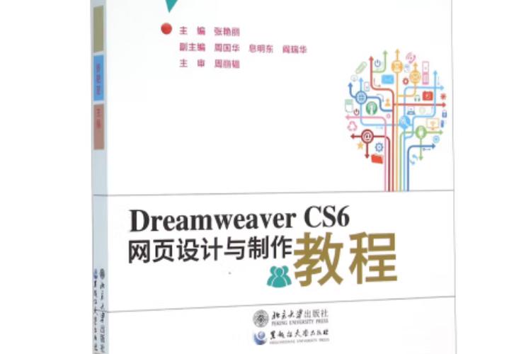 dreamweaver cs6 模板下载
