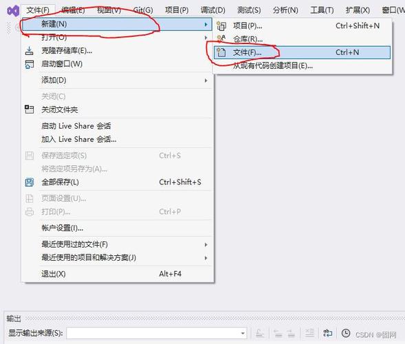 dreamweaver html模板教程