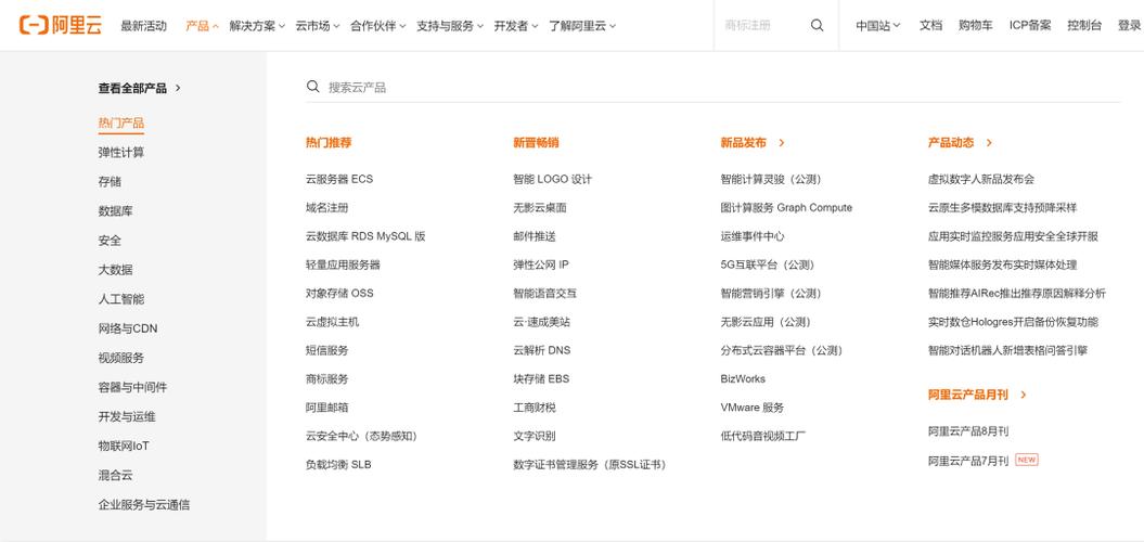 b2b模板建站与自荐团队建站的成本对比