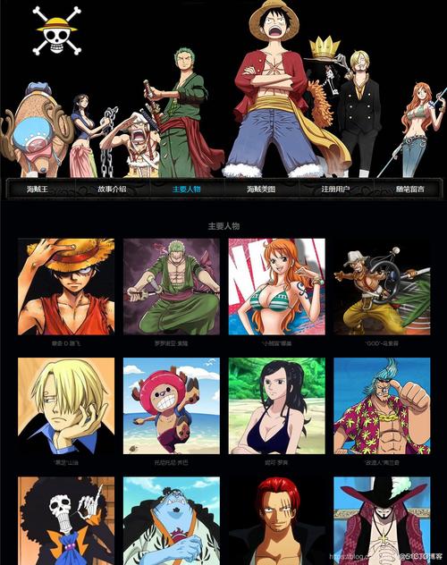 html5手机网页电子书翻页效果代码