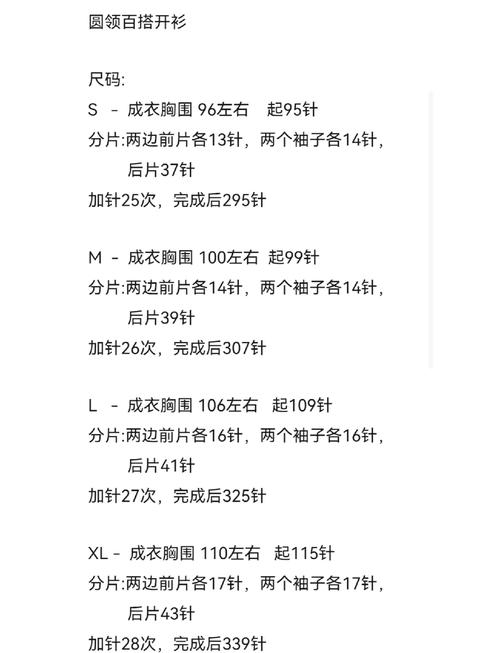 必学 的织梦模板开发58个技巧.doc