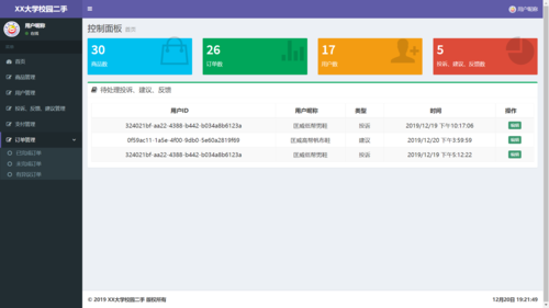 phpcms 二次开发 首页模板在哪里
