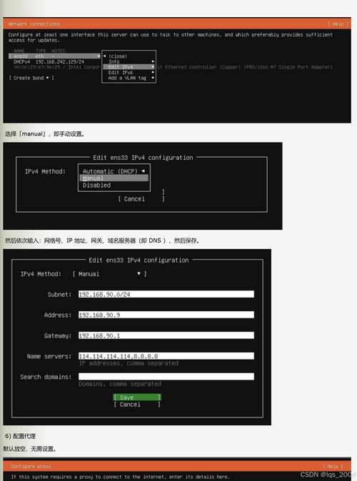 vc 在窗体对话框中打开html网页