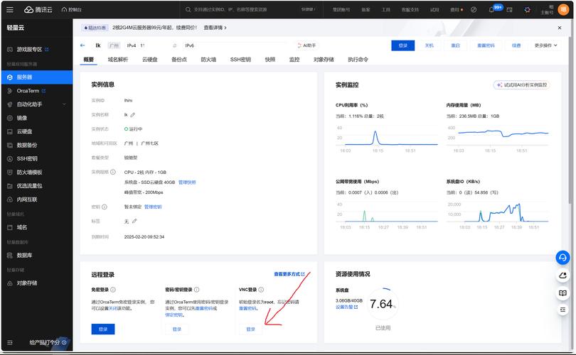 vc 在窗体对话框中打开html网页