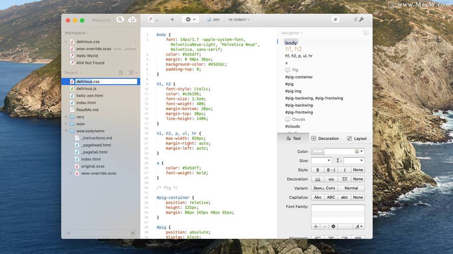 html5网页iphone屏幕自适应