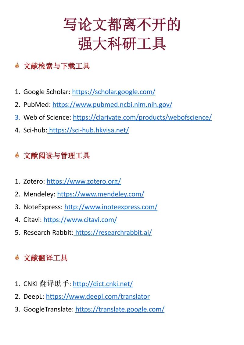 dedecms模板网站的日志文件哪里找