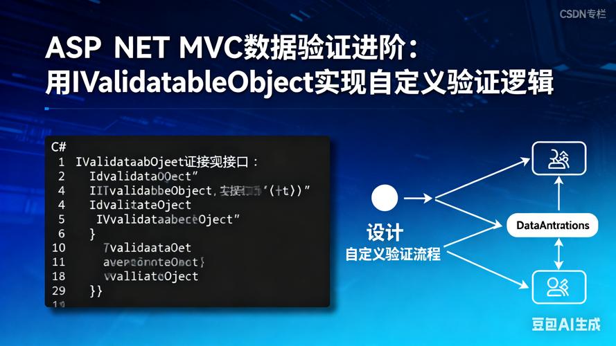 asp.net mvc 自定义模板下载