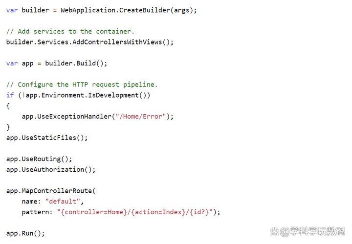asp.net mvc 自定义模板下载