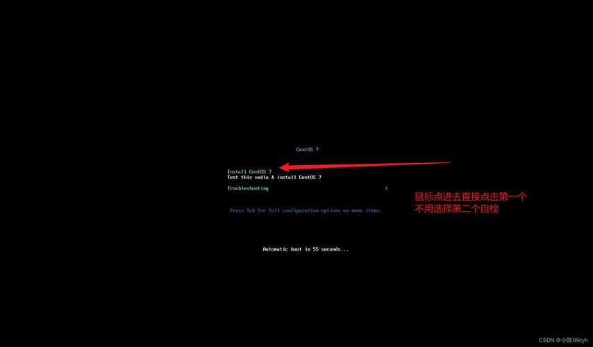 linux drupal 7安装教程