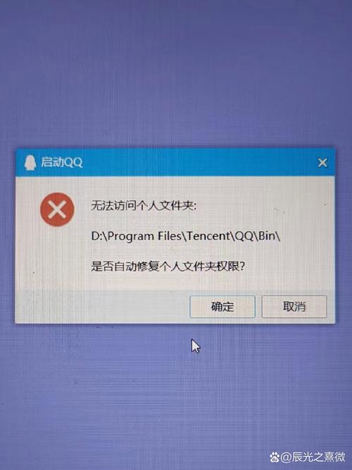dede搜索 模板文件不存在 无法解析