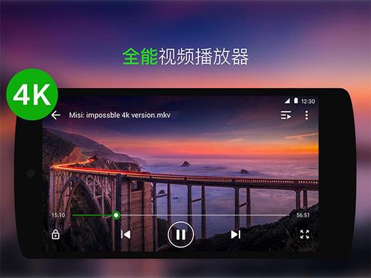 ckplayer-超酷网页视频播放器