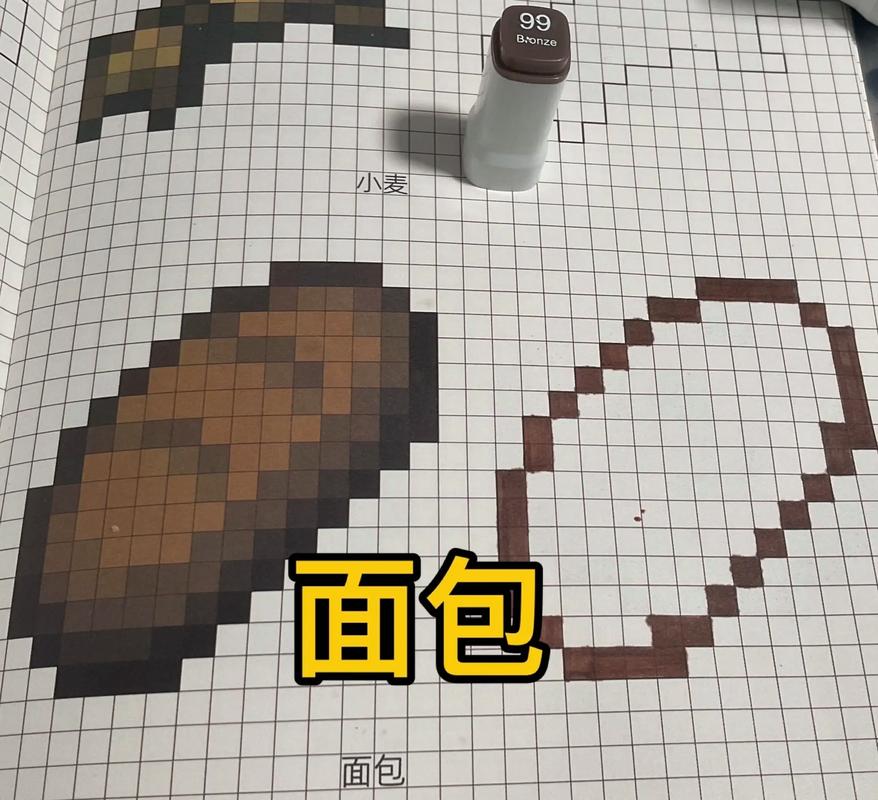 pixelstyle教程怎么修改像素