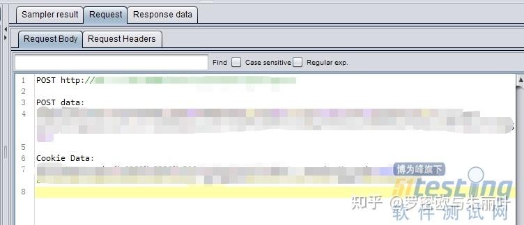 cookies manager 教程