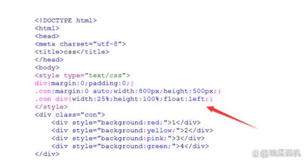 css解决图片过大撑破div网页方法