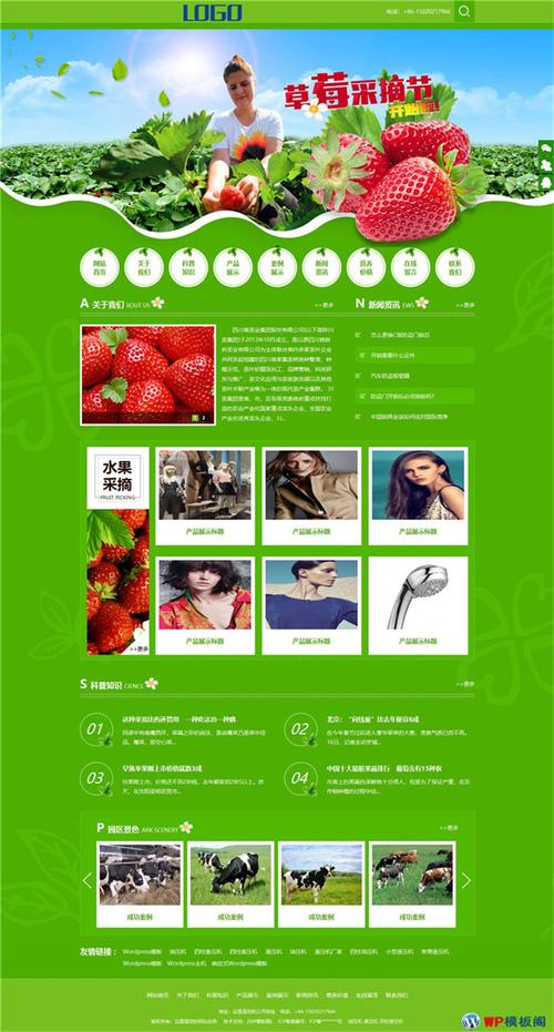 wordpress开发视频网站模板下载