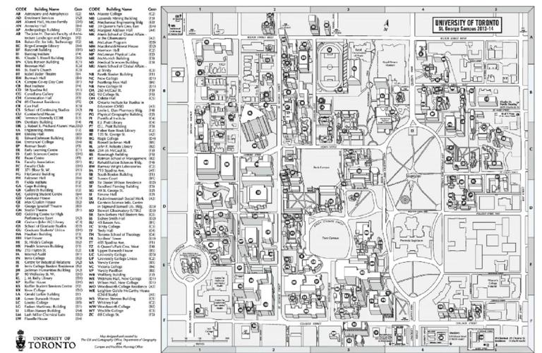 displacement map教程
