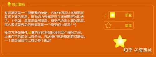 photoshop小黄人教程视频教程