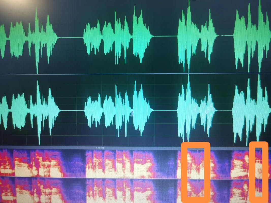 网页无audio embed播放声音