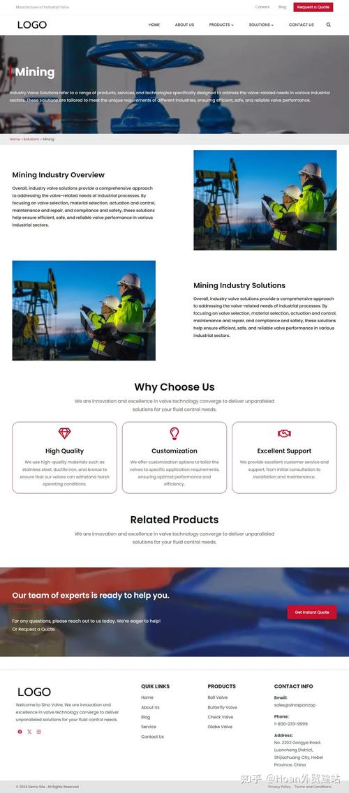 wordpress主题 html5模板