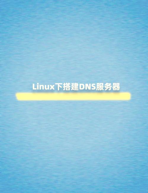 nowayer网页ftp程序v1.2