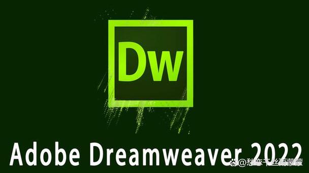 下载的dreamweaver模板怎么用