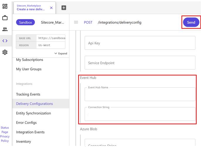 bootstrap html5模板下载