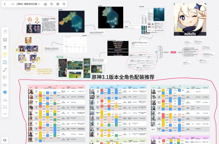 bootstrap html5模板下载