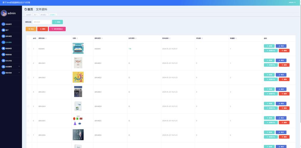 dedecms 此网页包含重定向循环