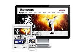 龙书浩织梦建站vip教程 解压密码