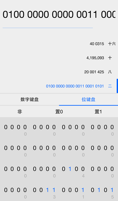 javascript 网页访问计数器