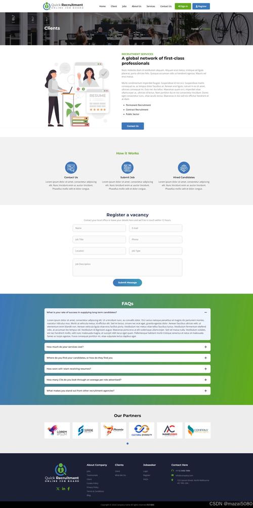 HTML amp ASP网页制作教程