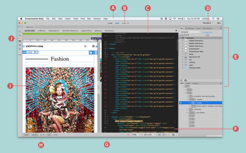 webkit 网页模板 android