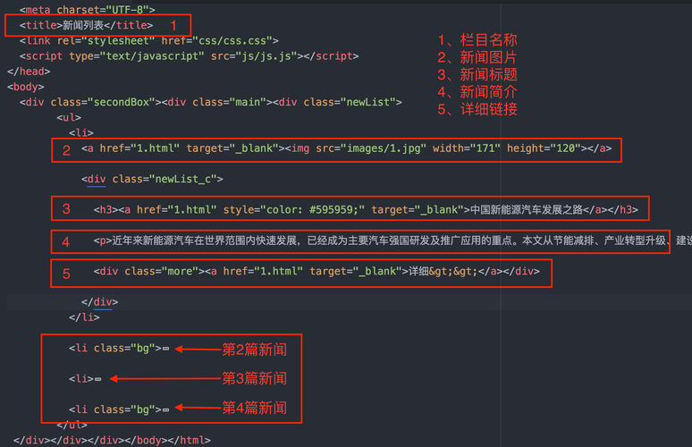 siteserver cms 模板下载