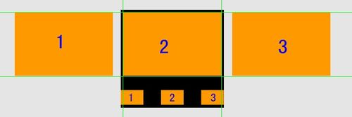 flash as3.0实例视频教程