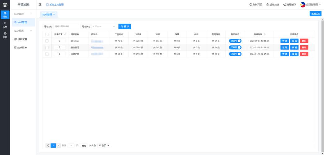 php制作简单的cms新闻发布教程