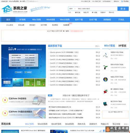 仿淘宝php c2c电子商务网站模板